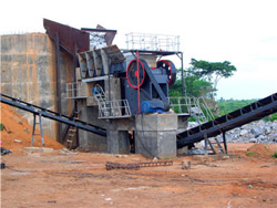 机制建筑砂生产线破碎机械价格磨粉机设备 