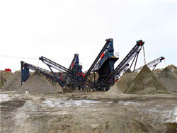 大型机制砂设备磨粉机设备 