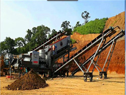 新型制砂机 制砂机设备 砂石生产线 