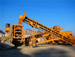 湖南长沙重工锂矿破碎机型号 
