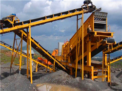 采石厂大型切石机磨粉机设备 