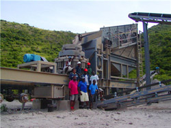 机制沙研磨机械工艺流程磨粉机设备 