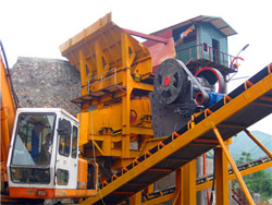 上海矿山机械、破碎机设备 