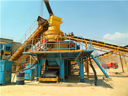 立磨生产矿渣粉工艺流程 