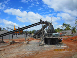 造锂矿磨粉机械设备厂 